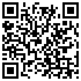 qrcode für Schneider Electric Schneider M30 ultrasonic sensor plastic housing SN=2M - XXS30P2VM12