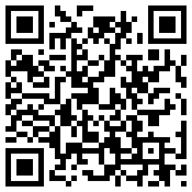 qrcode für Trilux 9002622849 luminaire insert E-Line 782IP50