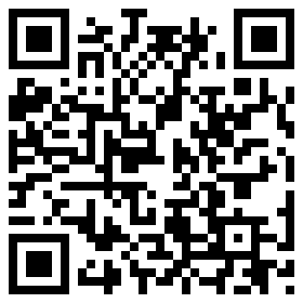 qrcode für Trilux 9002622751 luminaire insert E-Line 782IP50