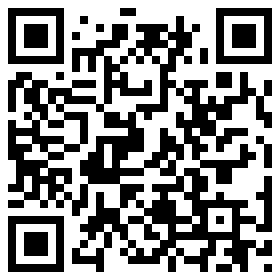 qrcode für Trilux 9002622705 luminaire insert E-Line 782IP50 LN 60-865DD