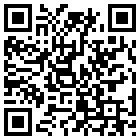 qrcode für Trilux 9002622628 luminaire insert E-Line 782IP50 LN 100-830DD