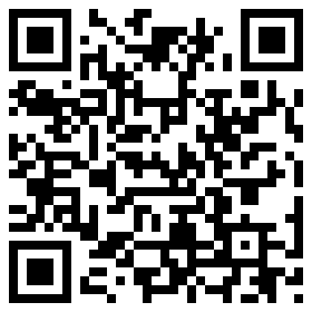 qrcode für Trilux 9002622383 luminaire insert E-Line 782IP50