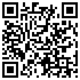 qrcode für Trilux 9002622367 luminaire insert E-Line 782IP50