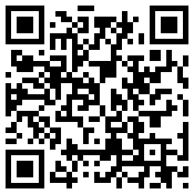 qrcode für Trilux 9002624568 luminaire insert 782IP50 HE