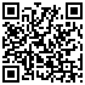 qrcode für Trilux 9002624488 luminaire insert 782IP50HE