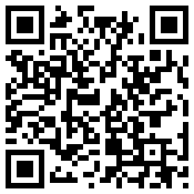 qrcode für Trilux 9002624719 luminaire insert 782IP50 HE LVN 100-