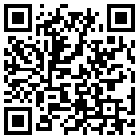 qrcode für Trilux 9002624798 luminaire insert 782IP50 HE LVN 40-840ET L225 01