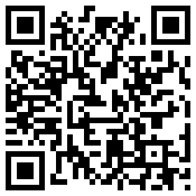 qrcode für Trilux 9002624849 luminaire insert 782IP50 HE LVW 100-