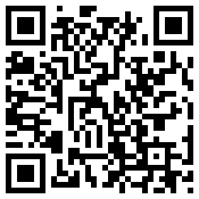 qrcode für Trilux 9002625179 luminaire insert 782IP50 HE LW22