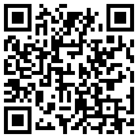 qrcode für Trilux 6001216951 cleanroom luminaire Fidesca G5 C
