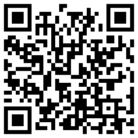 qrcode für Trilux 6001208351 cleanroom luminaire Fidesca