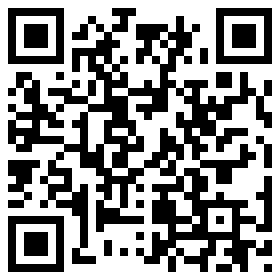 qrcode für Trilux 6001207551 cleanroom luminaire Fidesca