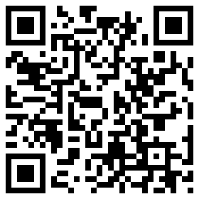 qrcode für Pracht 9430209n DALI LED panel 1.3 m 11600 lm