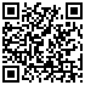 qrcode für Schneider Electric XCMV2510D44