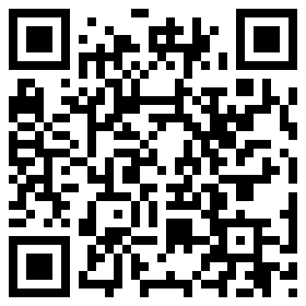 qrcode für ABB S201M-K1UC - Miniature Circuit Breaker S200MUC 1P 1 A