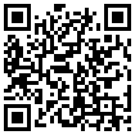 qrcode für Schneider Electric Schneider ATEX LIGHT DETECTOR BL 24 240V 22MM - XB4BVBM6GEX