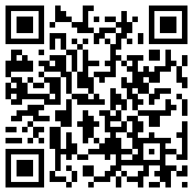 qrcode für Trilux 6001036040 Opendo G2 M39 PW19 47 luminaire 830 NLC-S 01 EBleuchten lens ws