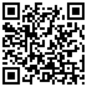 qrcode für Trilux 6001102240 pendant luminaire Varisto