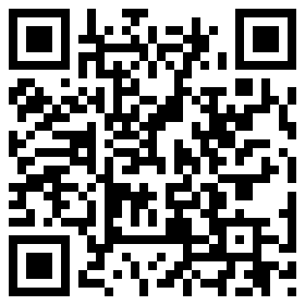 qrcode für Trilux 6001030640 Opendo G2 M38 PW19 42- 840 NLC 01 EB light fixture lens white