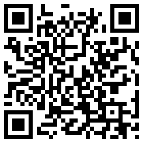 qrcode für Schneider Electric XB5EVM8 - Schneider LIGHT DETECTOR MONOBLOCK GE 230V 22MM