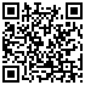 qrcode für Trilux 6000614351 spotlight 3PTD WR-AZ 40-BC C65