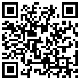 qrcode für Trilux 9002727010 lamp module 130ML840ET L150