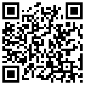 qrcode für Trilux 9002719516 luminaire insert E-Line 763 HE LVW 280-865ET