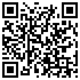qrcode für Trilux 9002719437 luminaire insert E-Line