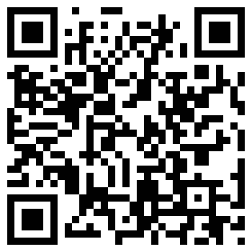 qrcode für Trilux 9002718737 luminaire insert E-Line 762 HE