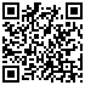 qrcode für Trilux 9002718248 luminaire insert E-Line