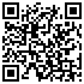 qrcode für Trilux 9002718766 luminaire insert E-Line
