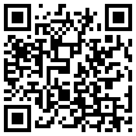 qrcode für Trilux 9002717306 luminaire insert E-Line 762 LVW 120-840DD
