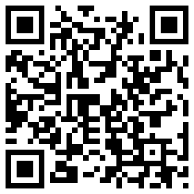 qrcode für Trilux 9002717089 luminaire insert E-Line 762 LVN 200-830DD L225