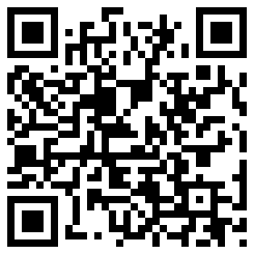 qrcode für Trilux 9002717429 luminaire insert E-Line 762 HE