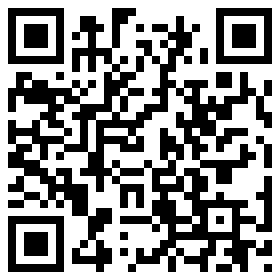 qrcode für Trilux 9002717278 luminaire insert E-Line 762 HE
