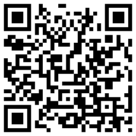 qrcode für Schneider Electric XCMV2510M12