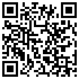 qrcode für Maico DW1000 - differential pressure switch IP54 Mounting position vertical