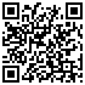 qrcode für Trilux 9002622406 luminaire insert E-Line 782IP50