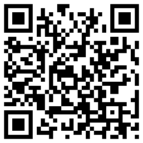 qrcode für Trilux 9002624407 luminaire insert 783IP50 HE LVW 280-840DD L225 01