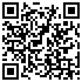 qrcode für Trilux 9002624599 luminaire insert 782IP50 HE LN 100-