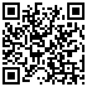qrcode für Trilux 9002624557 luminaire insert 782IP50 HE LEN 60-