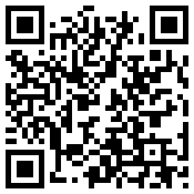 qrcode für Schneider Electric XCMV2515M12