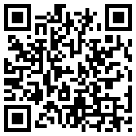 qrcode für Schneider Electric XCNR2502P20
