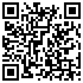 qrcode für Schneider Electric XCRZ03R