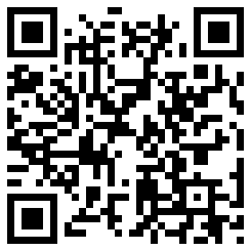 qrcode für Schneider Electric Schneider HOUSING ORDER MUSHROOM BUTTON RT DESCRIPTION - XALK178GTH29