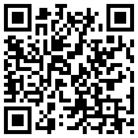 qrcode für Pracht 9430209w DALI LED panel 1.3 m 11600 lm