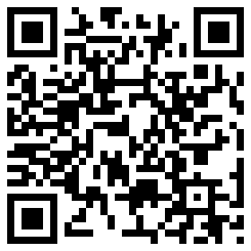 qrcode für Cisco SVCS (CON-SNT-C91KWCXI)