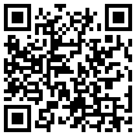 qrcode für Pracht 9430220d DALI LED luminaire 1.6 m 29 W 4700 lm 840