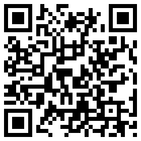 qrcode für Schneider Electric Schneider FAN ATS22 (BG 1) - VW3G22U400