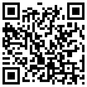 qrcode für Pracht 9430220m DALI LED panel 1.6 m 4700 lm 840